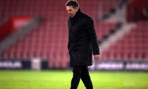Claude-Puel-Southampton-FA-Cup