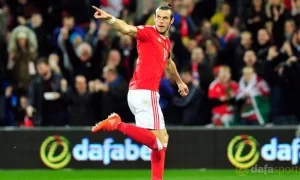 Gareth-Bale-to-Real-Madrid