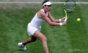 Johanna-Konta-Australian-Open