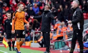 Liverpool-manager-Jurgen-Klopp-FA-Cup