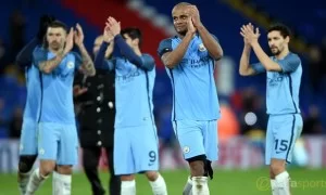 Man-City-Vincent-Kompany-FA-Cup