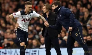 Mauricio-Pochettino-Tottenham-Hotspur-FA-Cup