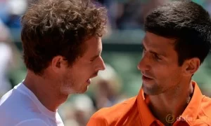 Milos-Raonic-Australian-Open-2017