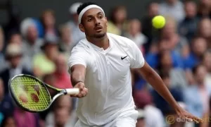 Nick-Kyrgios-Australian-Open
