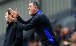 Owen-Coyle-Blackburn-Rovers