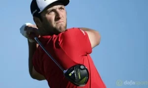 Spaniard-John-Rahm-PGA-Tour