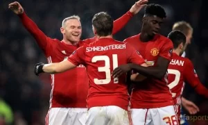Wayne-Rooney-Man-United-FA-Cup