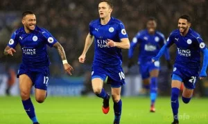 Andy-King-Leicester-City-FA-Cup