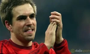 Bayern-Munich-Philipp-Lahm