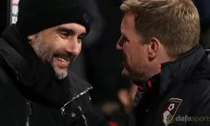 Bournemouth-manager-Eddie-Howe