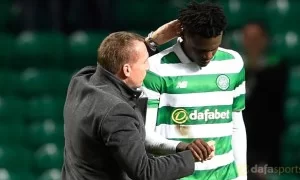 Brendan-Rodgers-Celtic