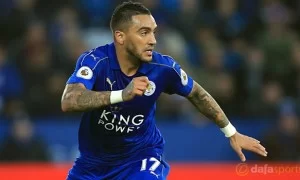 Danny-Simpson-Leicester-City-FA-Cup
