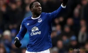 Everton-Romelu-Lukaku