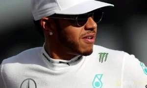 F1-Lewis-Hamilton