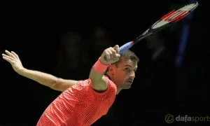 Grigor-Dimitrov-Australian-Open-Tennis