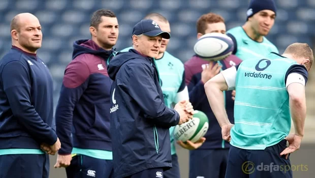 Ireland-Rugby-Coach-Joe-Schmidt-Six-Nations