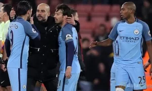 Man-City-manager-Pep-Guardiola