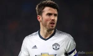 Man-United-Michael-Carrick