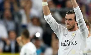 Gareth Bale's impact and journey in the Champions League with Real Madrid