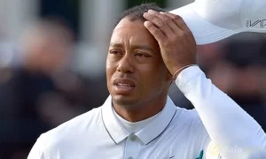 Tiger-Woods-Masters-Golf