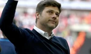 Mauricio Pochettino & Tottenham Hotspur