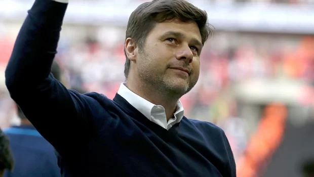 mauricio-pochettino-tottenham-hotspur-image