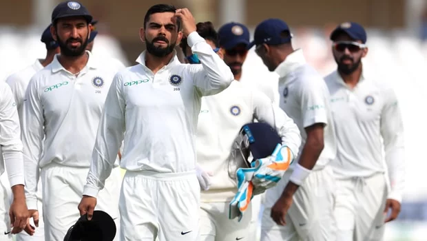 Virat-Kohli-min