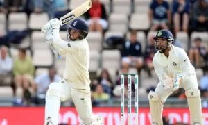 sam-curran-cricket-min