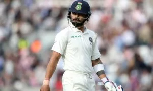 Virat Kohli Cricket-min