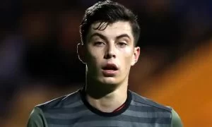 Kai-Havertz-min