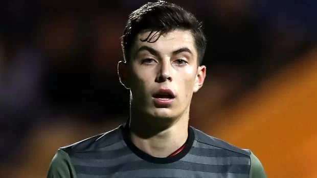 Kai-Havertz-min