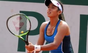 Ankita-Raina-min