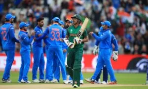 Bangladesh-Cricket-Team-min