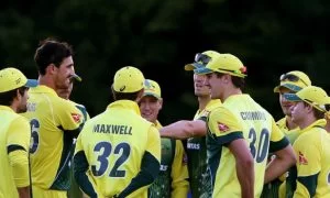 ICC-World-Cup-2019-Australia-min