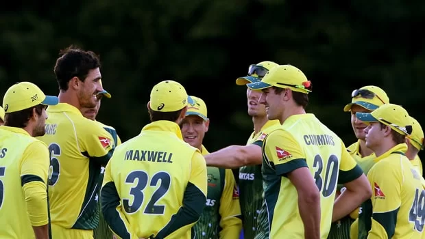 ICC-World-Cup-2019-Australia-min