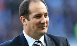 Igor-Stimac-min