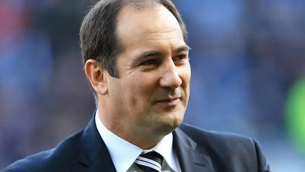 Igor-Stimac-min