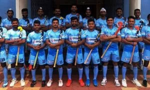 Indian-Men’s-Hockey-Team---min