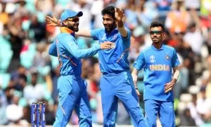 Jasprit-Bumrah