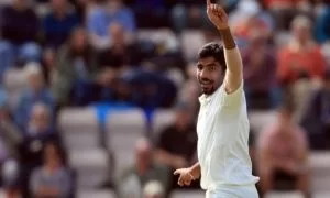 Jasprit-Bumrah-min