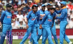 Kuldeep-Yadav-India-min
