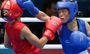 MC-Mary-Kom-min