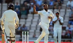 Mohammed-Shami-min