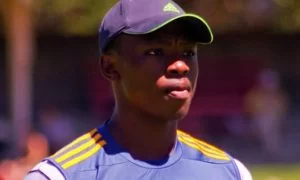 Rabada-0-min