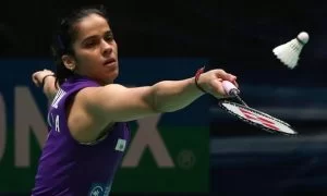 Saina-Nehwal-min