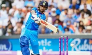 Shikhar-Dhawan-India