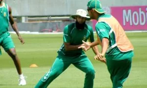 South-Africa-Cricket-Team-min
