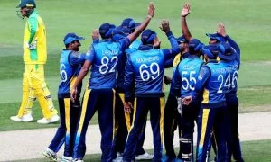 Sri-Lanka-ICC-World-Cup-min