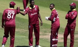 West-Indies-Cricket-Team-min