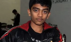 D.-Gukesh-Chess